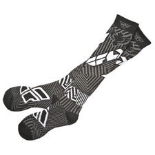 Fly Racing - Moto Sock